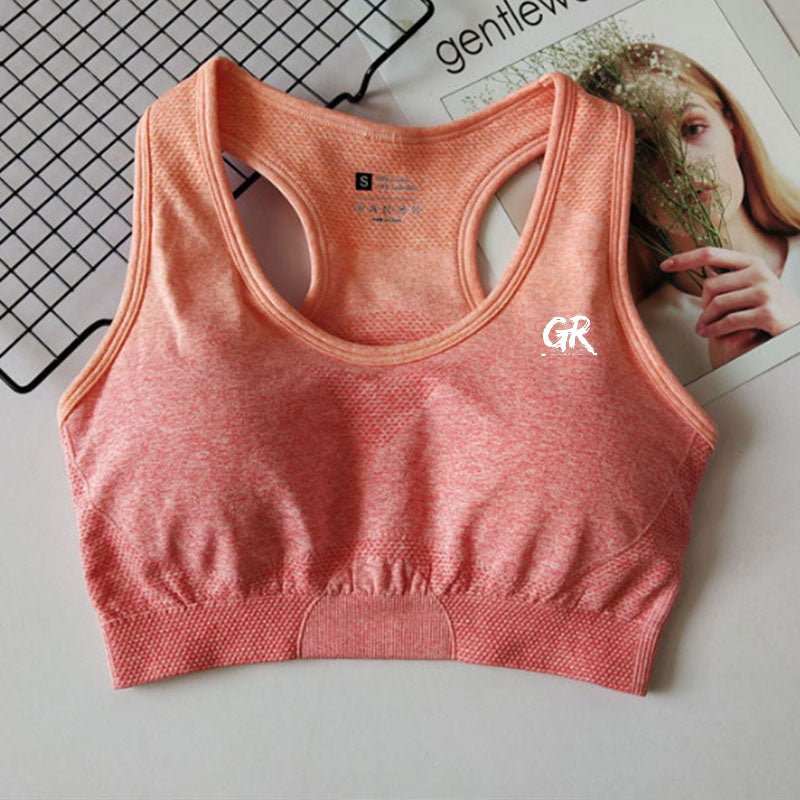 GR YL013High Quality 2 Pcs Gym Set