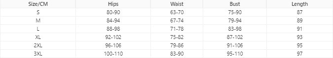 Women's Fashion Temperament High Waist Show Waist With Belt Dress