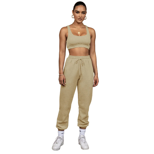 GR99 Luxe Lounge Set