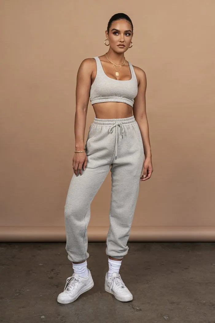 GR99 Luxe Lounge Set