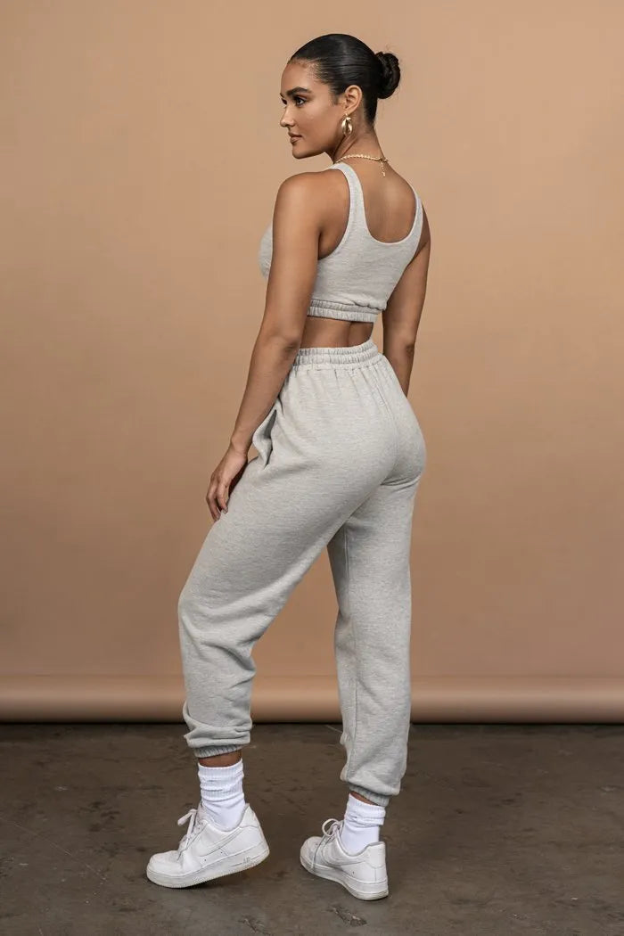 GR99 Luxe Lounge Set