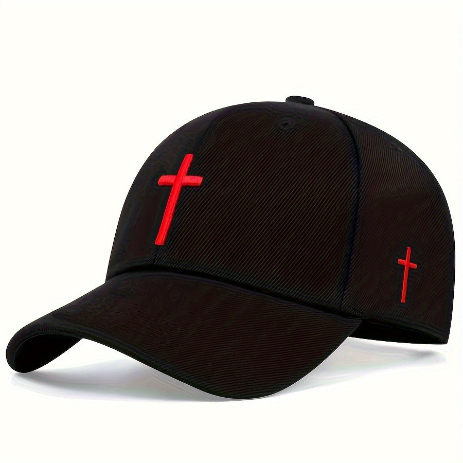 Baseball Cap Sun Protection