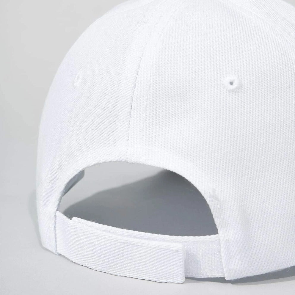 Baseball Cap Sun Protection