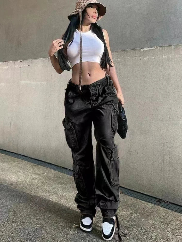 women