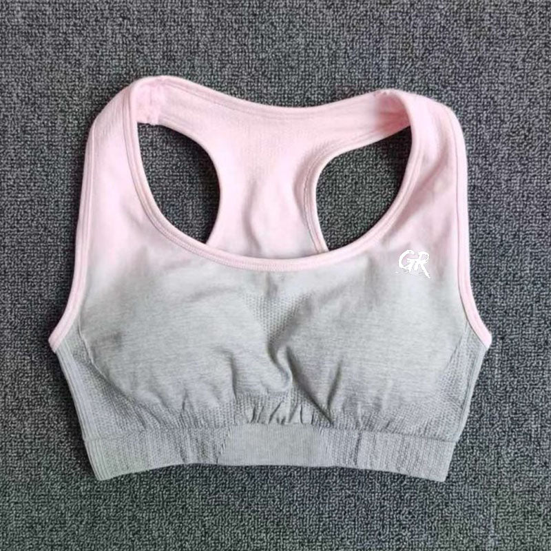 GR YL013High Quality 2 Pcs Gym Set